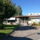 RBA RentHouse Apartment 1