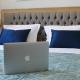 Luxury Split apartment with view, Spalato (Split) - Foto 9