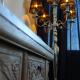 Luxury Split apartment with view, Spalato (Split) - Foto 3