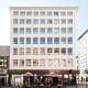 Hotel Bayer's, Munich - Photo 4