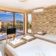 Jovan Apartments, Petrovac na Moru (foto 10)