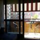 Estudio Bellavista, Logroño (zdjęcie 9)
