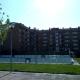Estudio Bellavista, Logroño (zdjęcie 7)