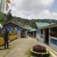 Vamoose Orchid Villa Homestay, Rinchingpong - Photo 10