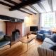 Pear Tree Cottage Aldeburgh - Fotografie 4