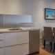 Athens Center Panoramic Flats, Athen - Foto 9