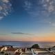 New Mountainside Villa w Pool + Stunning Sea View, Makarská (fotografie 9)