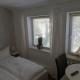 Budget, Westerland (Sylt) - Photo 5