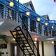 Sunshine Homestay