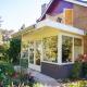 Bed and Breakfast Hoorn, Hoorn (foto 3)