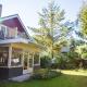 Bed and Breakfast Hoorn, Hoorn (foto 2)