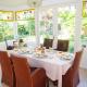 Bed and Breakfast Hoorn, Hoorn (foto 7)