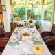 Bed and Breakfast Hoorn, Hoorn (foto 6)