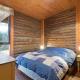 98 Ocean Parade Rustic Log Cabin, Dalmeny - Fotografie 5