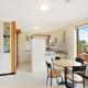 Bayview Unit Stunning Inlet Views, Narooma - Photo 4