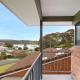 Bayview Unit Stunning Inlet Views, Narooma - Photo 7