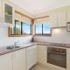Bayview Unit Stunning Inlet Views, Narooma - Photo 10