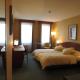 Hôtel du Port, Lausana (foto 9)