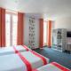 Hôtel Amaryllis, Nice - Fotografie 10