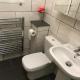 Curbar Hillside B&B, Curbar (fotografie 3)