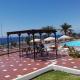 Apartamento Tobago, Puerto Rico de Gran Canaria (foto 3)