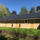 Curbar Hillside B&B, Curbar (fotografie 2)