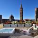 San Firenze Suites & Spa Florence - Photo 6
