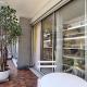 Nestor&Jeeves - DEBUSSY TERRASSE - Central - By shopping area, Nice - Fotografie 2