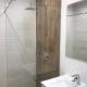 ApartamentLeśna12Hel, Hel (photo 5)