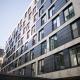Holiday Inn - the niu, Cobbles Essen by IHG, Essen - Foto 2