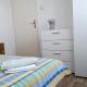 Apartment for 6 in Makarska centar - Foto 7