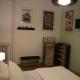 Mila Guest House, Rzym - Zdjęcie 4