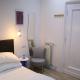 Mila Guest House, Rzym - Zdjęcie 10