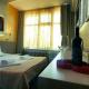 Hotel Alabin Central, Sofía - Foto 1