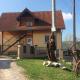 Ubytovanie Emka, Hrabušice