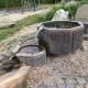 Stellwerk, optional mit Sauna und Whirlpool, Dahlem - Fotografie 7