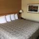 Hometown Inn-Soddy Daisy, Soddy-Daisy (fotografie 2)
