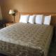 Hometown Inn-Soddy Daisy, Soddy-Daisy (fotografie 4)