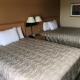 Hometown Inn-Soddy Daisy, Soddy-Daisy (fotografie 3)