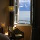 Hôtel du Port, Lausana (foto 4)