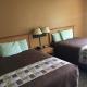 Hometown Inn-Soddy Daisy, Soddy-Daisy (fotografie 10)