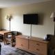 Hometown Inn-Soddy Daisy, Soddy-Daisy (fotografie 9)