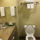 Hometown Inn-Soddy Daisy, Soddy-Daisy (fotografie 6)