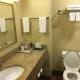 Hometown Inn-Soddy Daisy, Soddy-Daisy (fotografie 5)