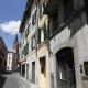 Juliet's nest in Verona, Verona (foto 6)