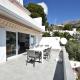 Apartment in Altea near Golf & Sea, Altea - Fotografie 9