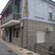 MAGDALENA'S HOUSE, Kavala (foto 2)