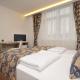 Motel As, Hadžići (fotografie 9)