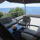 Apartmani Marinović, Podgora (Foto 5)