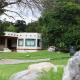 Hotel Bosques del Sol Suites